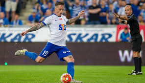 德国与阿根廷、西班牙、法国同一梯队？纳帅：我不说我的看法